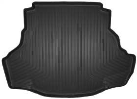 WeatherBeater™ Trunk Liner 44501